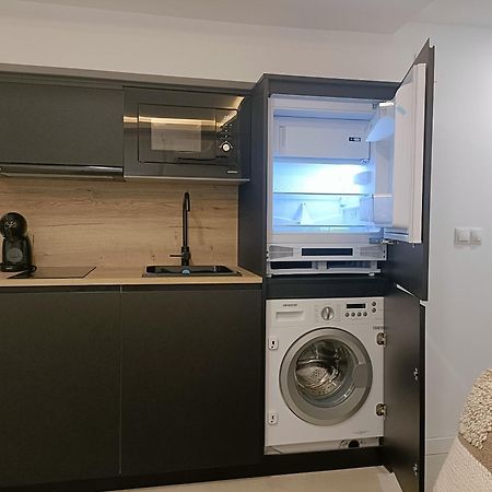 Oilan11 - Apartamento 4 Malaga Exterior photo